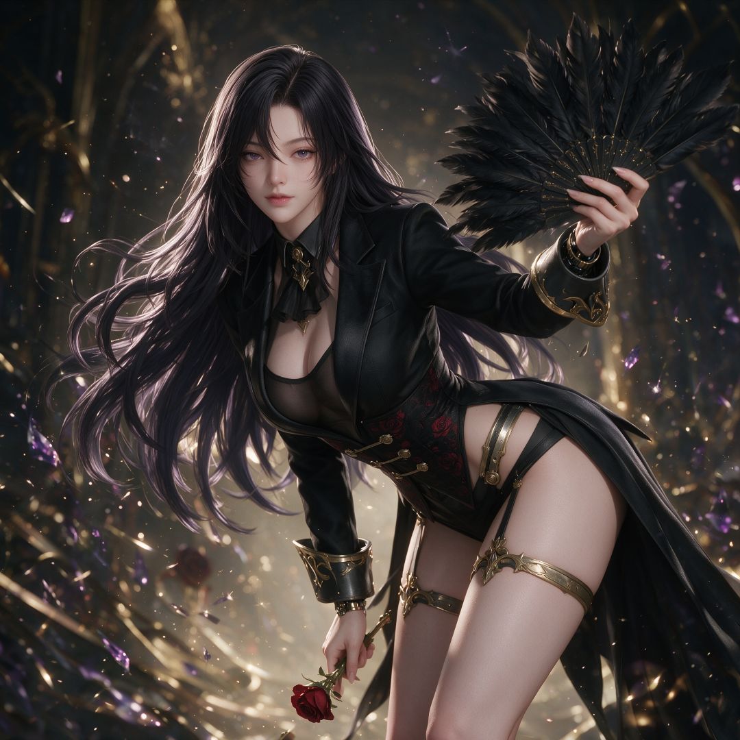 20260821更新公告-原初魔女登场 2