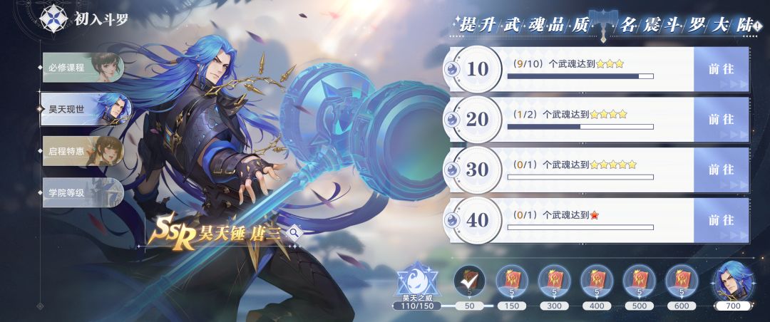 第一天结束!总结图。 5