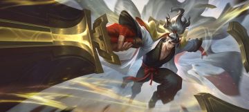 【S3新赛季】“先行体验官”招募开始啦~