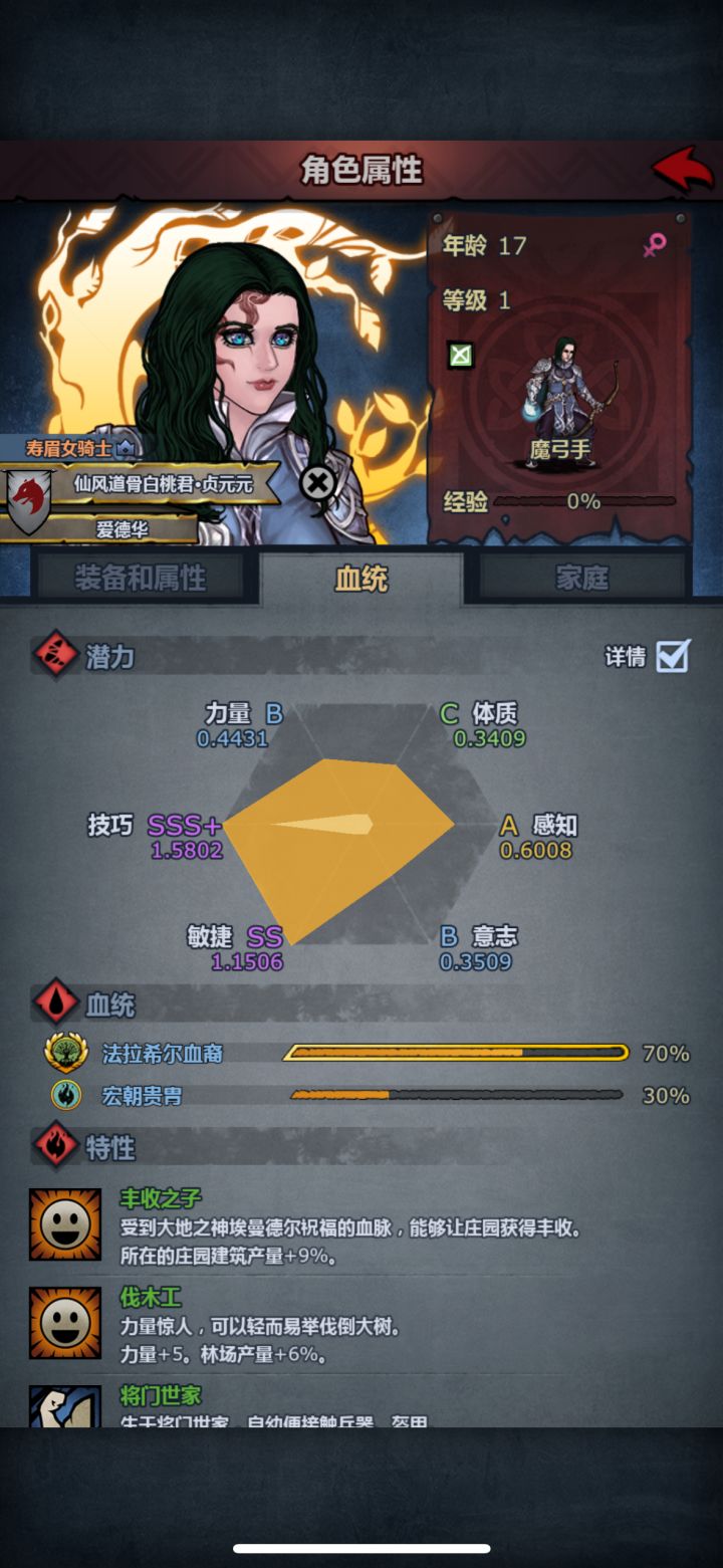 怎么吃好点?截图