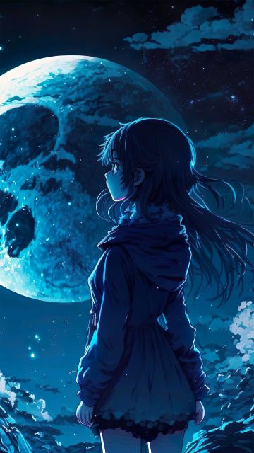 关于异环氪金方面 我的一点想法