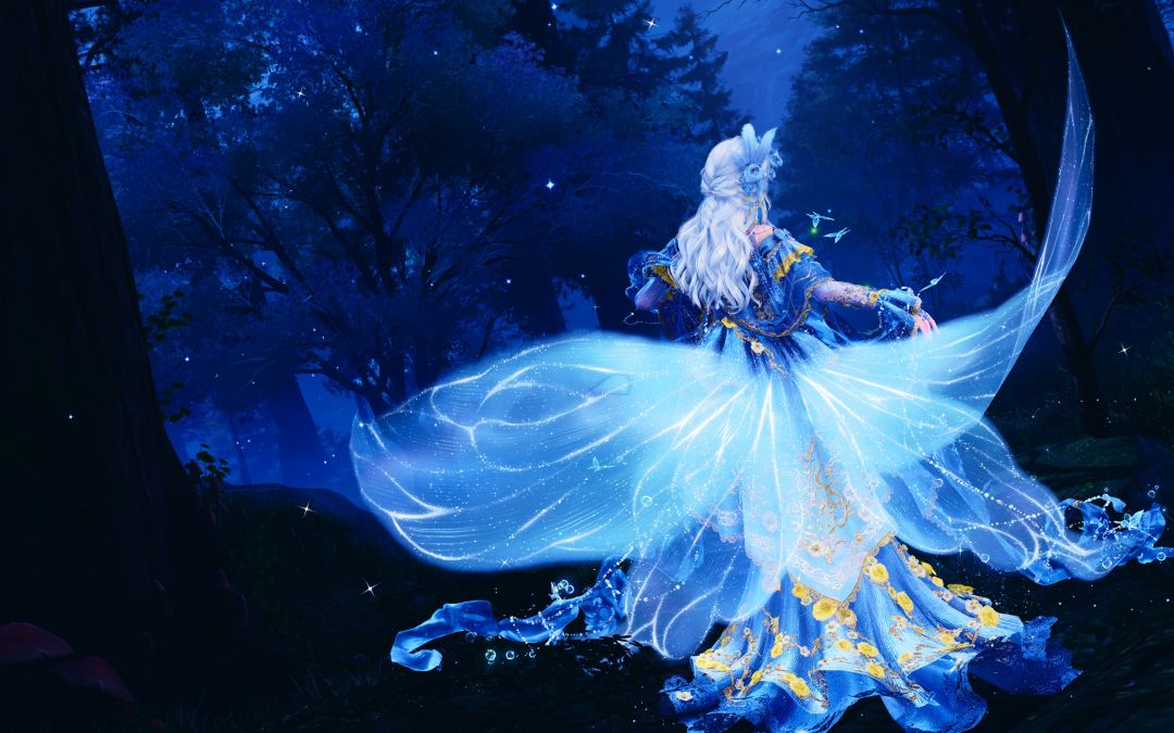 新五星头发是极好的,已爱上 7
