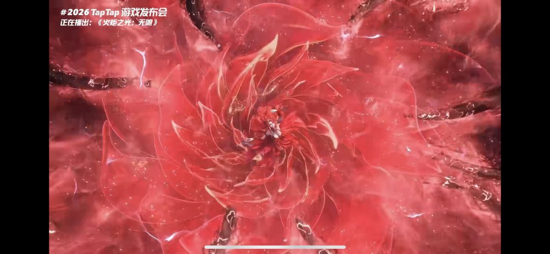 新特性预测 1