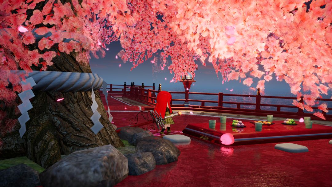 烟花 1