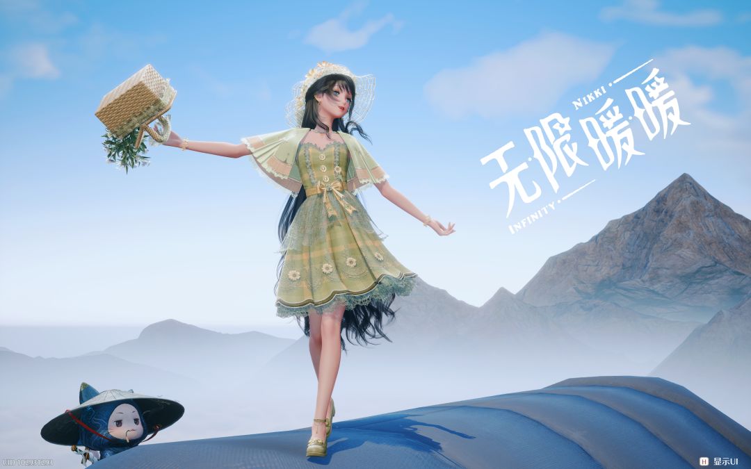 tap不好的一点就是超过20mb不让上传 1
