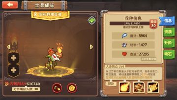 哥布林—哥布林预言者