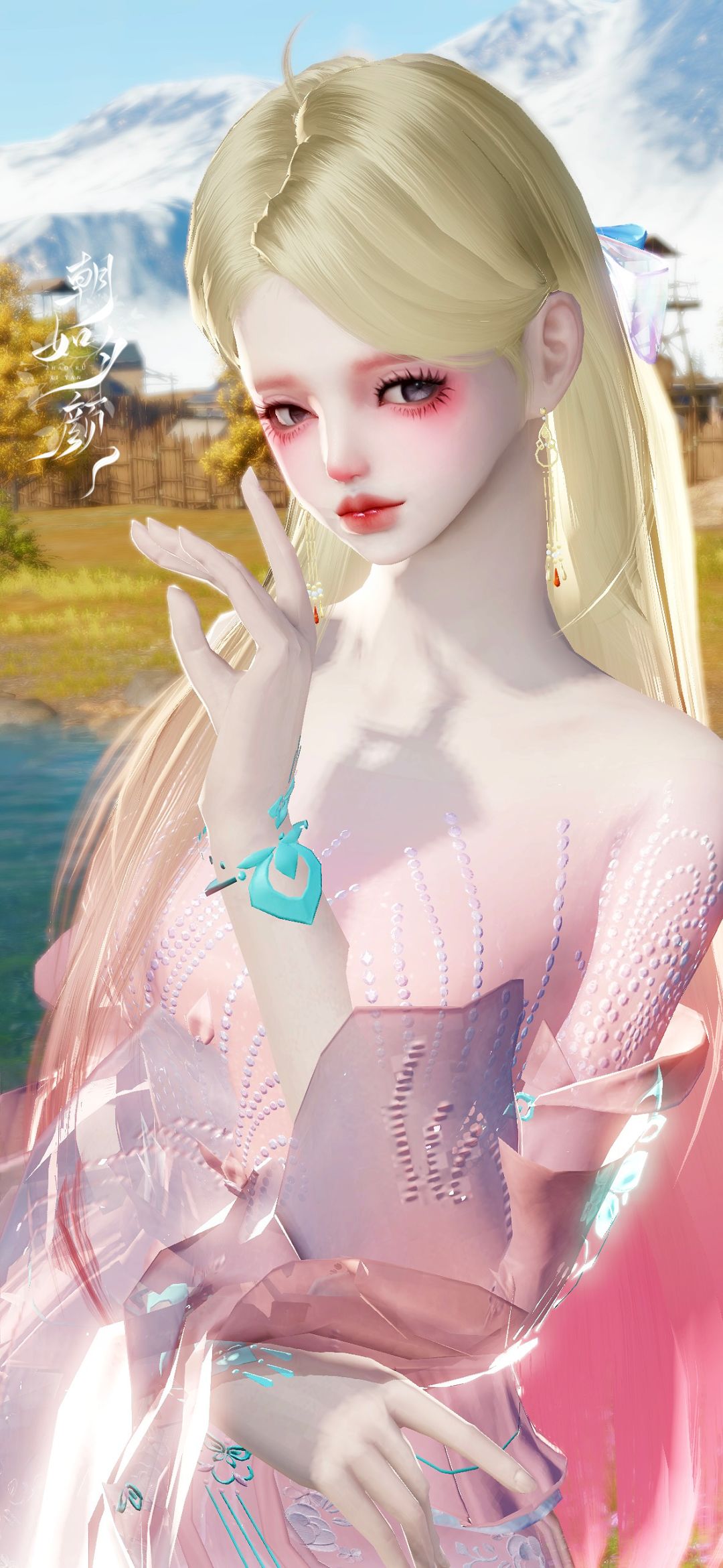 美美~ 1