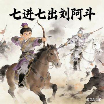 接上次的建议希望心心和官方参考优化下玩法