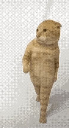 陪诗一首截图