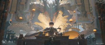 来点更好康的🌸