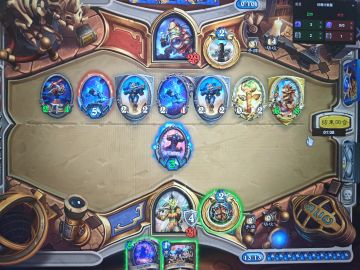 来自群友的计算金币与尘