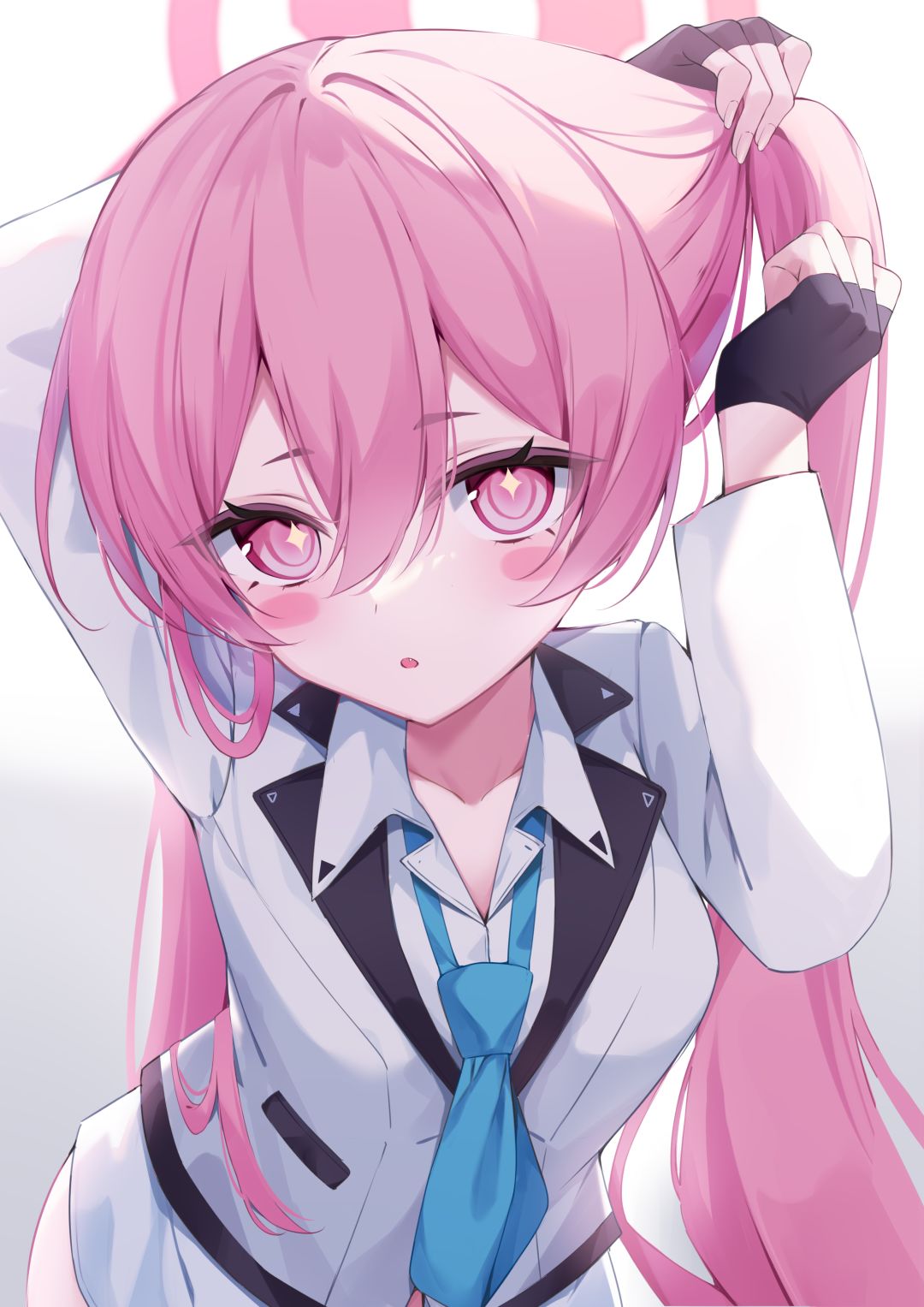 氵 2