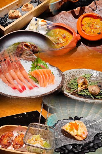 超级幸运儿来啦～