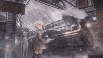 《花雨旋律 DEEMO II》国服版官网正式公开🎊