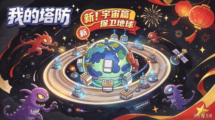 🎉【国庆活动】盛大开启!双倍银币+充值返利+礼包等你拿!🎉截图