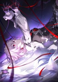 浮光映影：「致长夜的星光」