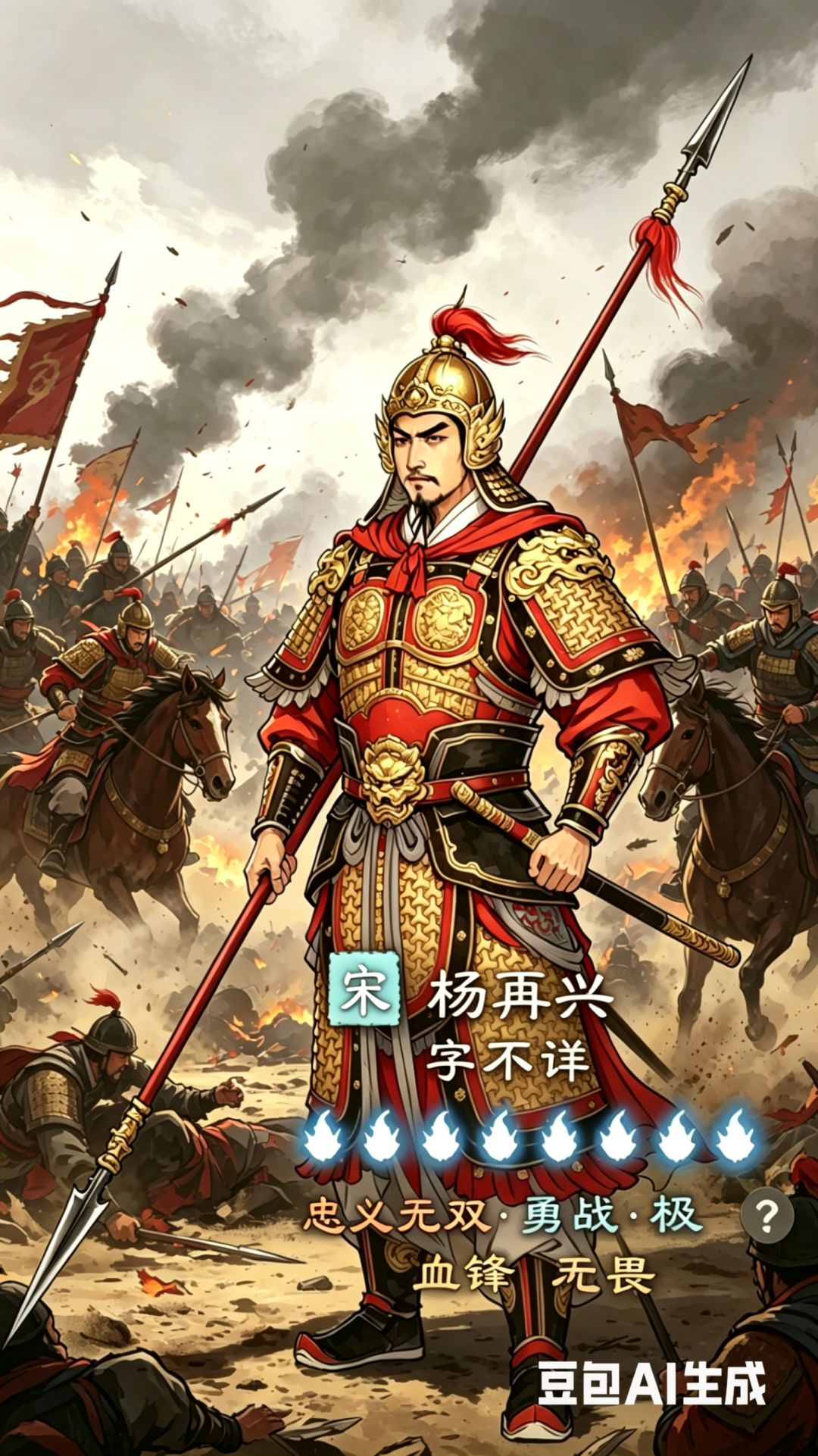 后续更新建议 3