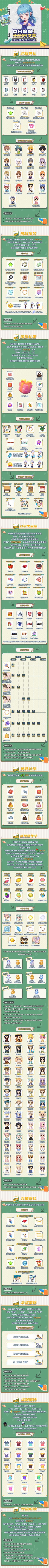 春日悠悠开学季！《推理学院》精彩活动限时