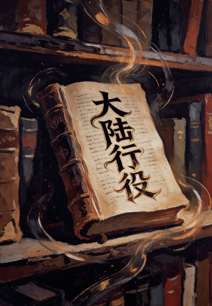 狠狠的拷打伊😡喵截图