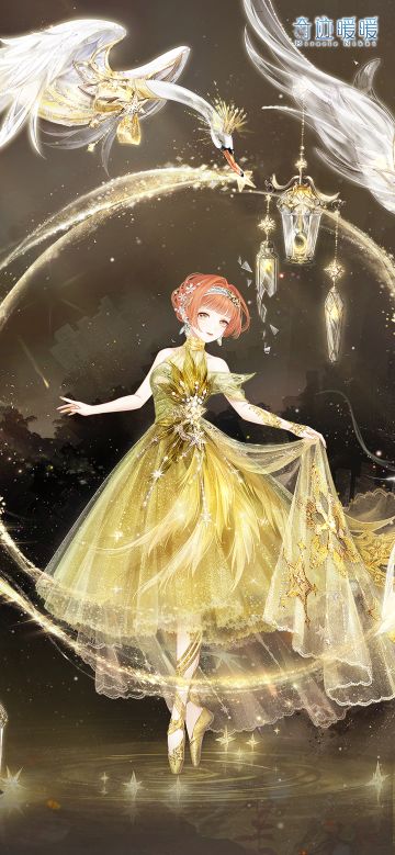 钱“兔”无量！新年人人都有奖~