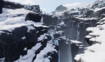 「茶馆闲谈」特别篇——银霜口云旅游启程！