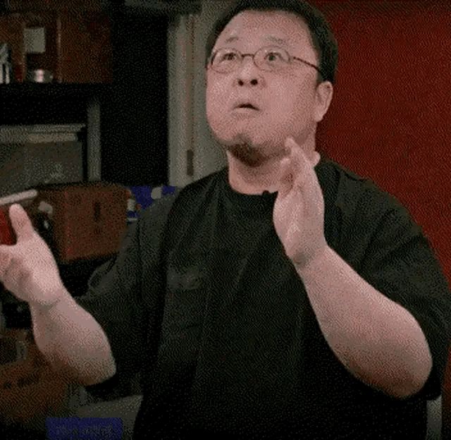 今天的挑战，打满15回合，boss的血到了9位数截图