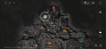 为什么队友离我那么远我还能听见枪声