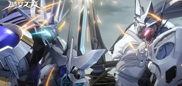 晴空之下（白话攻略）前面一版太冗长了