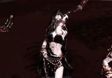 逆水寒的AI剧组模式，从不是流水线功夫。
它是逆水寒基于雷火自研伏羲智能引擎淬炼出的独门心法，是千万同门五百昼夜调教训练的心血，是央视新华社轮番点赞的国产游戏创新成果，是同门们与逆水寒的双向奔赴，让这个玩法反哺进化、终成业界绝学。
是诸位玩家在剧组里点石成金、在游戏里施展的各类天才创意，也助力逆水寒相关话题在抖音干出1700亿播放，造就业界神话。在此诚挚感谢所有逆水寒玩家！
没错，画骨画皮难画魂，