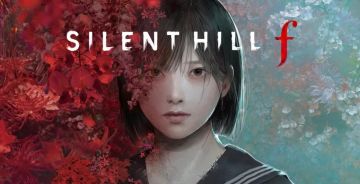 《寂静岭f》官方公布游戏女主演员-----加藤小夏！