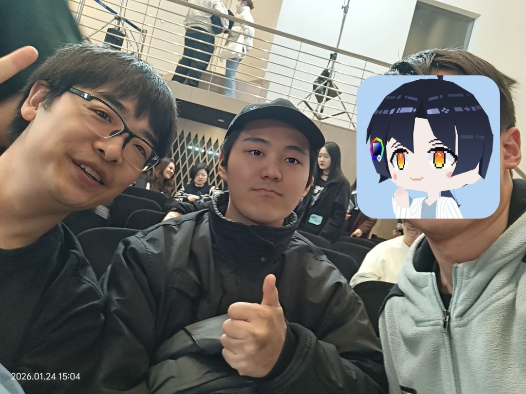 TapTap年度游戏大赏现场！ 3