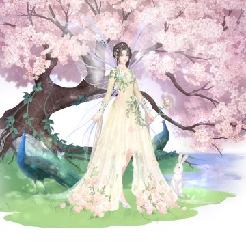 船新版本《首富44服》于2026-02-12 00点10分开启！