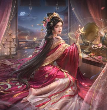 要开测了，王师加把劲啊