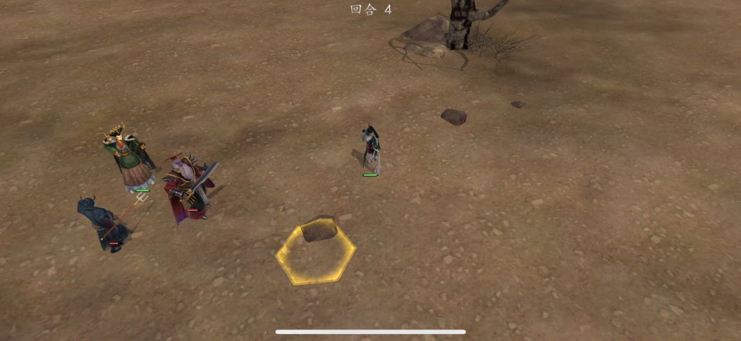 卡无语了 2