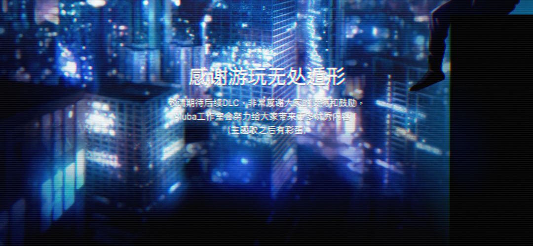 动态图片 9
