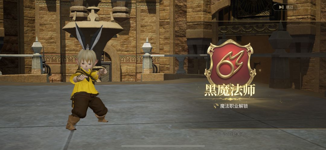 感觉都不需要专门找导师了 1