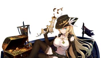 新一期幻神级英雄曝光-伊娃