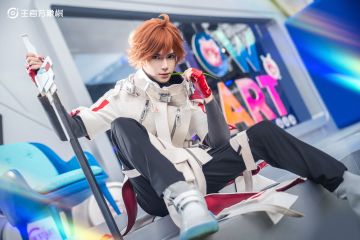 线下群像｜棋手邀你打新牌！