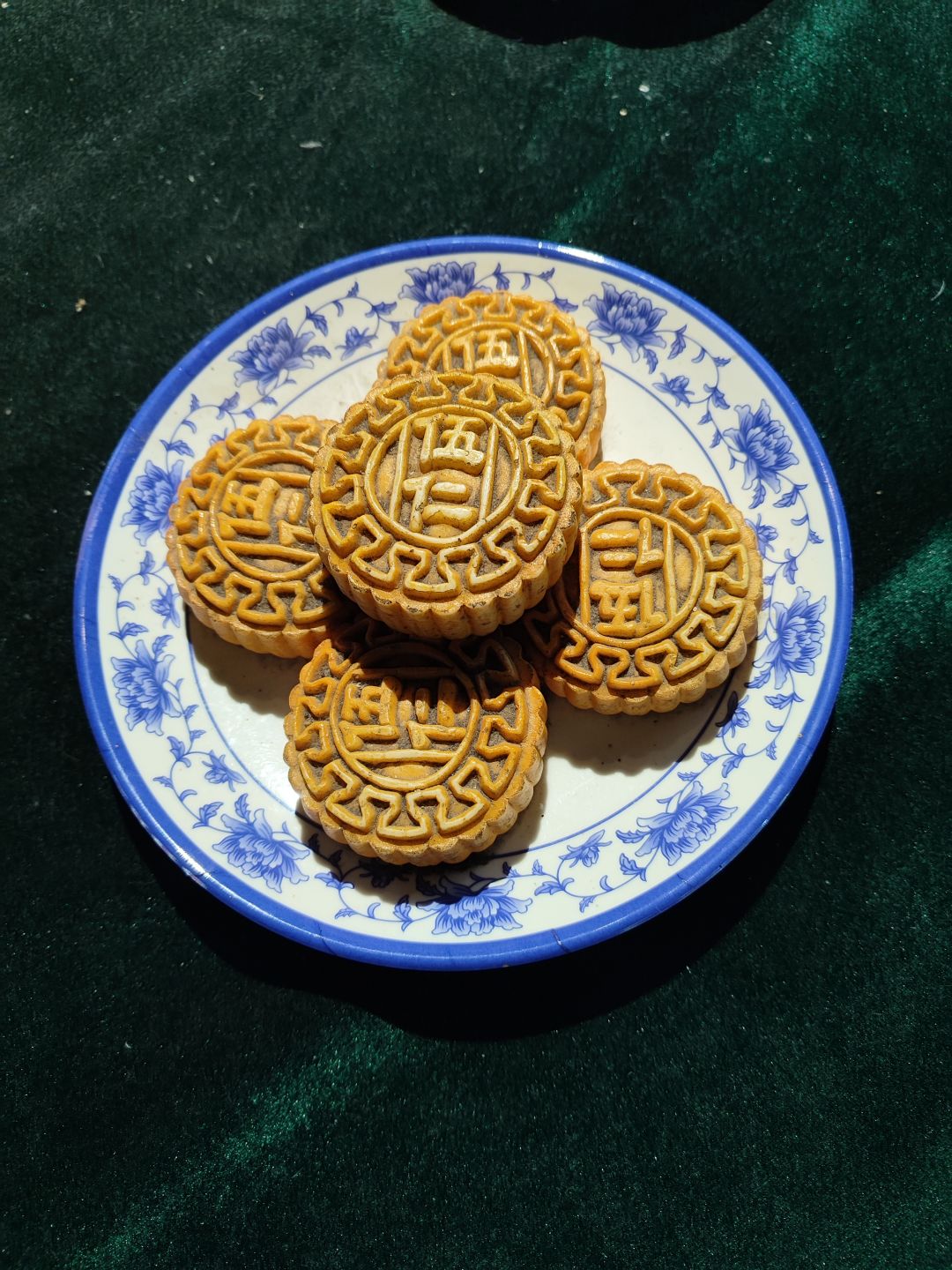 满氪邀请码 1