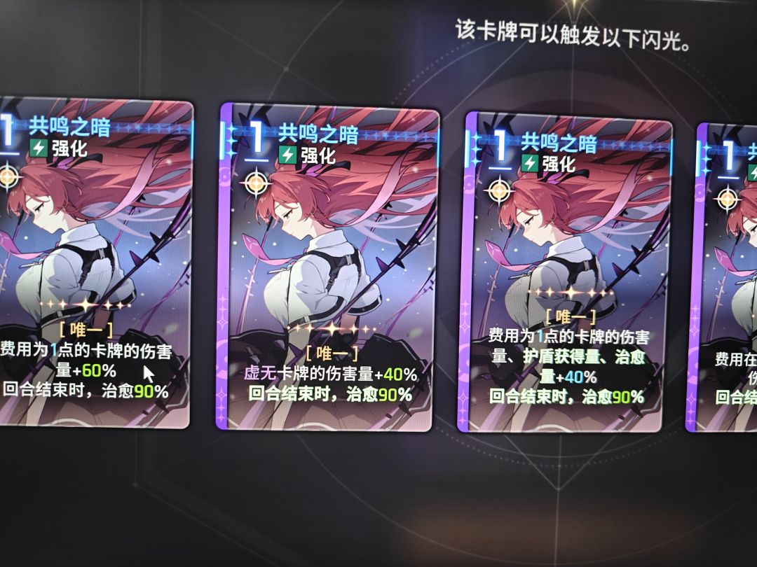有一些不懂的地方,希望得到解答 2