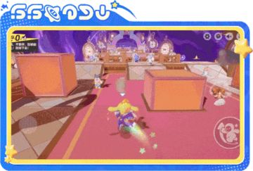 “春困”也不怕，超神队友带我飞！