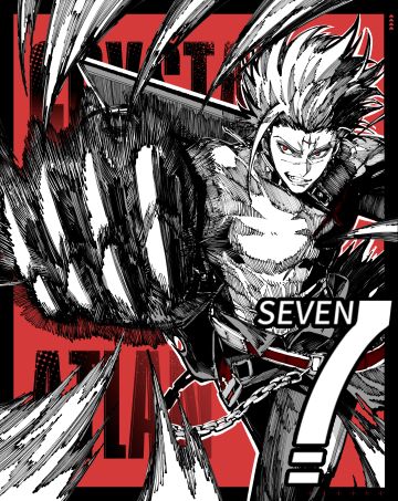 倒计时7天！每天的简单训练，正是通往最强之路！