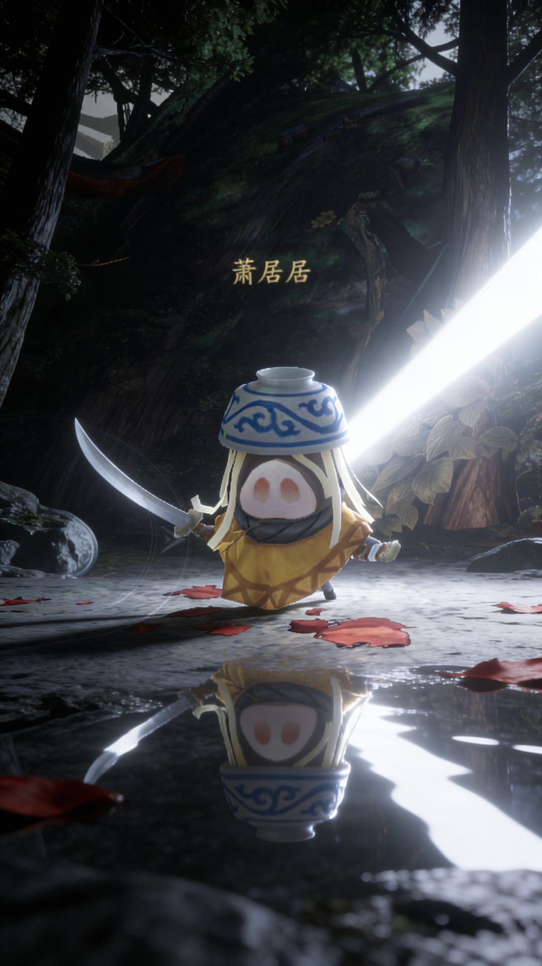 优化图片…… 2