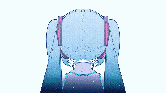 单抽出了!! 3