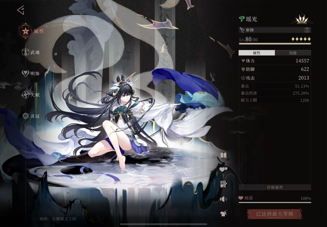 毕业 1