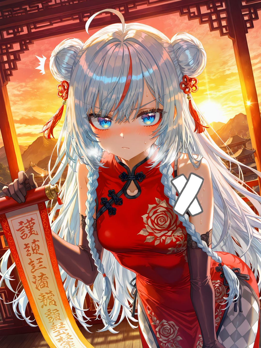 【07】😊又到周末了, 周末快乐。 2