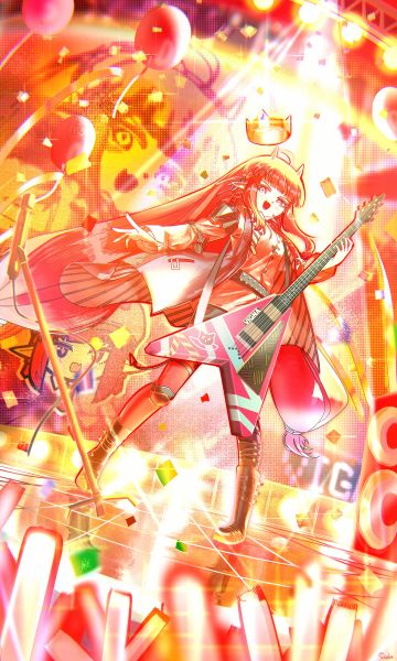 红豆2025生日快乐