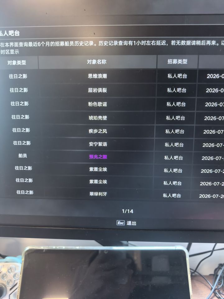 这保底吃的快撑死了截图