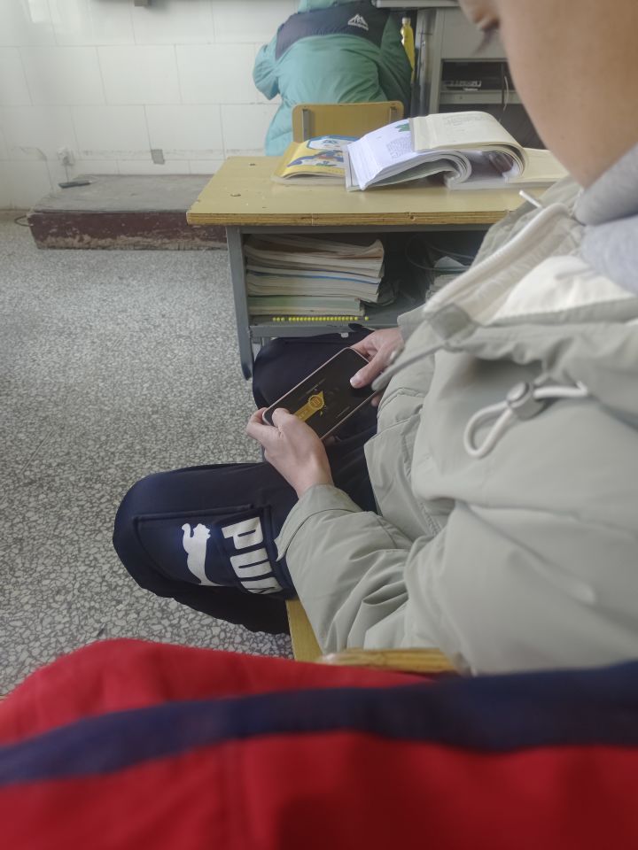 略略略截图