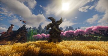 建筑赏析（评分）